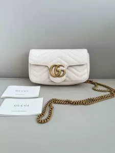 gucci women's bag white Latest Top Selling Recommendations