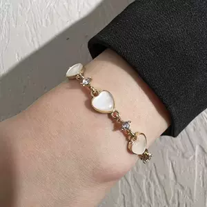 bracelets - Top 1000件bracelets - 2023年11月更新- Taobao