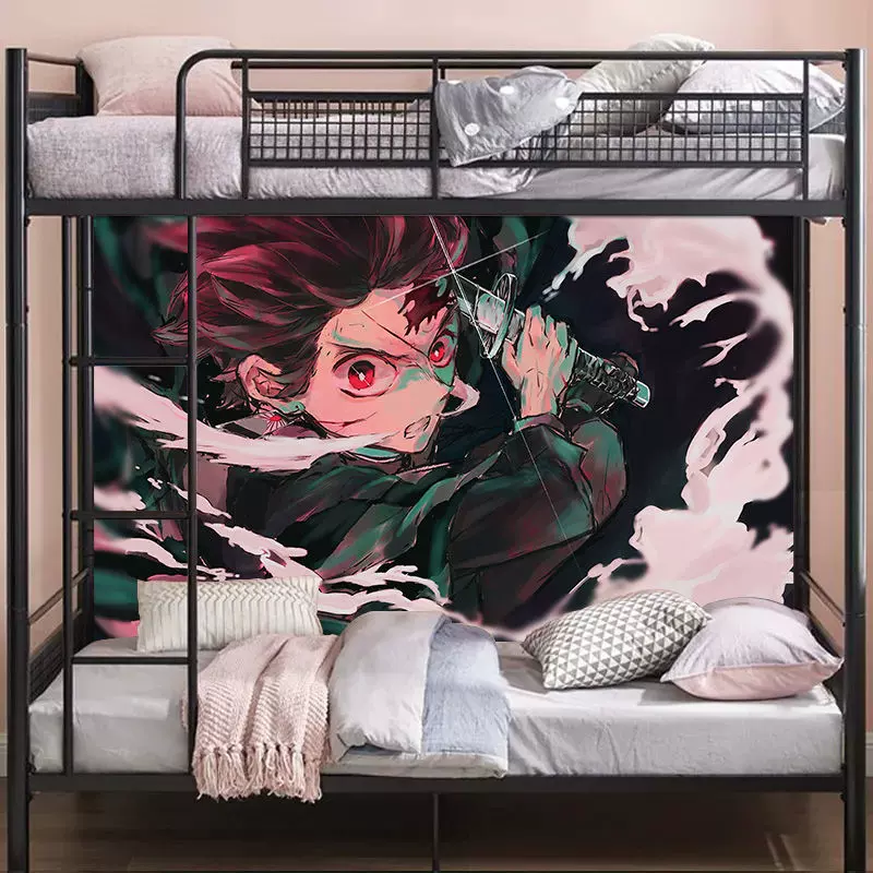 时代少年团墙贴纸 新人首单立减十元 2021年11月 淘宝海外