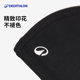 Decathlon net cloth swimming hat male swimming hat female children's swimming cap net cloth men's seaside vacation comfort and breathable IVA4