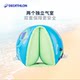 Decathlon children's swimming ring children's arm ring arm ring children's swimming equipment water sleeve buoyancy arm ring IVA3