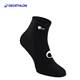 Decathlon diving socks long dive gloves, snorkeling socks, swimming surfing socks, waterproof socks, female men's feet IVS3