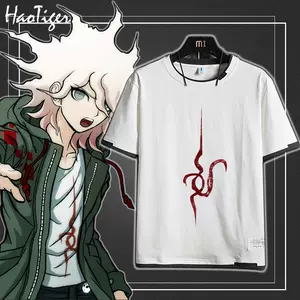 狛枝凪斗订制 新人首单立减十元 22年3月 淘宝海外