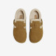 TATA plus velvet Birkenstock shoes 2025 winter new furry women's shoes snow boots warm cotton shoes 4XN03DM5