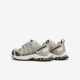 Tata her lightweight casual dad shoes women's shoes contrasting color outdoor sports shoes 2024 autumn new style WY301CM4