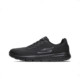 Sikecci men's shoes autumn breathable running shoes lightweight non -slip soft bottom, soft bottom, earthquake, elderly casual sports shoes 54354
