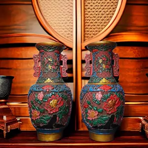 古玩店古董收藏- Top 100件古玩店古董收藏- 2023年10月更新- Taobao