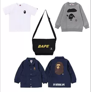 bape福袋袋- Top 50件bape福袋袋- 2023年11月更新- Taobao