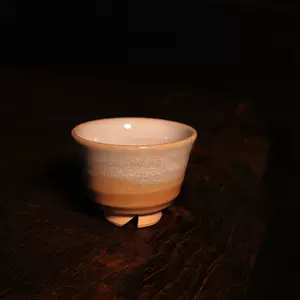 日本萩烧茶具-新人首单立减十元-2022年4月|淘宝海外