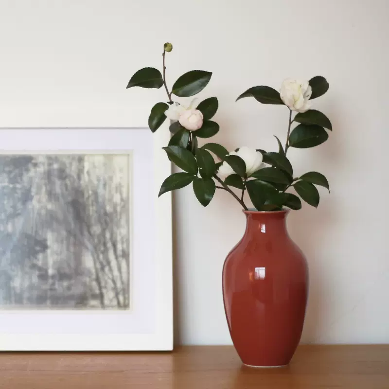 検索エンジン最適化ピラミッド着る花器陶器白中世の悪魔悪名高い