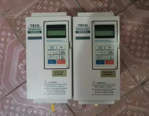 teco7200 - Top 400件teco7200 - 2023年4月更新- Taobao