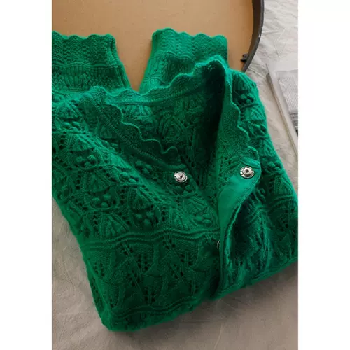 白松花 新人首单立减十元 22年2月 淘宝海外