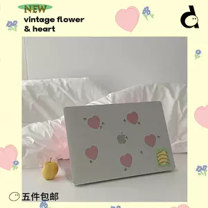 韩国款贴纸包 新人首单立减十元 22年9月 淘宝海外