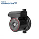 Danish Grundfos UPA90 household fully automatic booster pump water heater tap water pressurized small water pump