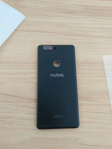 双摄镜片 新人首单立减十元 22年2月 淘宝海外