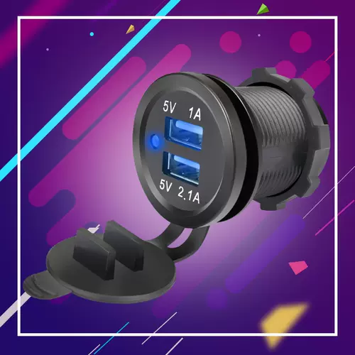 车充头改usb 新人首单立减十元 22年2月 淘宝海外