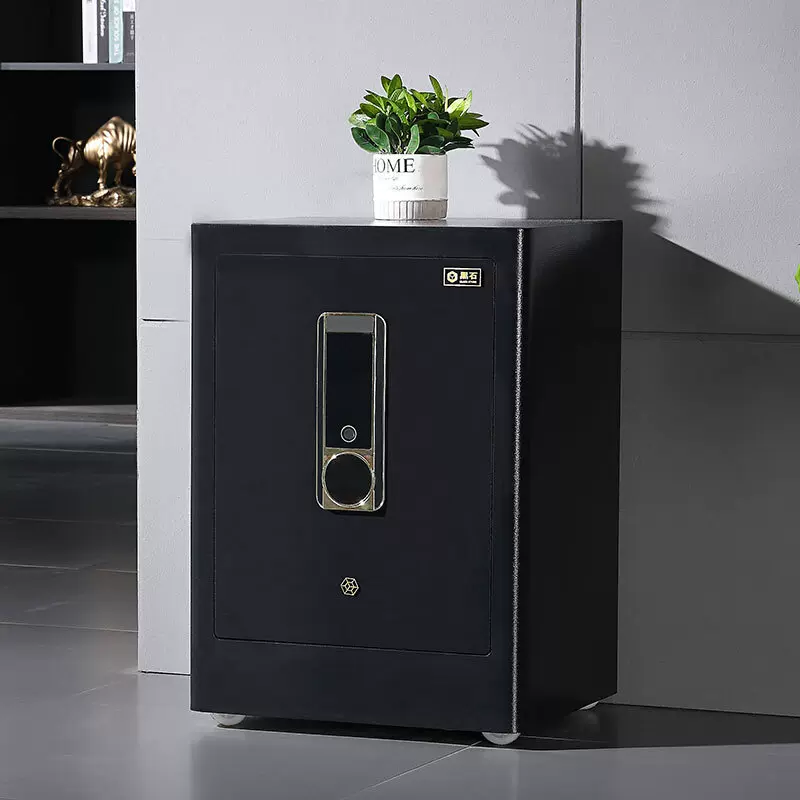 黑保管柜 新人首单立减十元 2021年12月 淘宝海外