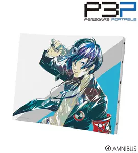 女神异闻录3 新人首单立减十元 22年3月 淘宝海外