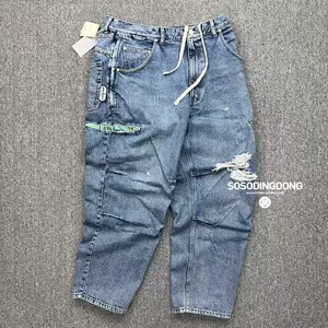 牛仔裤ssz - Top 10件牛仔裤ssz - 2023年7月更新- Taobao