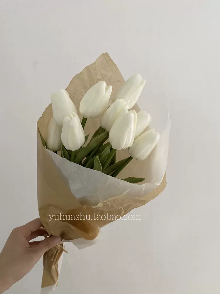 模特花束 新人首单立减十元 22年1月 淘宝海外 模特花束 新人首单立减十元 22年1月 淘宝海外