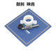 Suitable for Suzuki Dolphin QS110T-3 Lezhi UR/UZ110T Lezhi mileage line code meter line UE instrument line