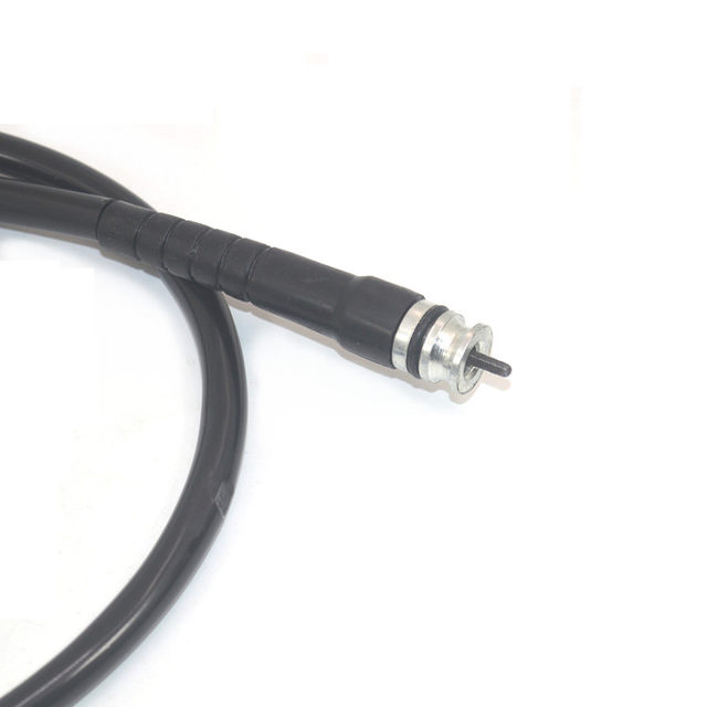 Suitable for Suzuki Dolphin QS110T-3 Lezhi UR/UZ110T Lezhi mileage line code meter line UE instrument line