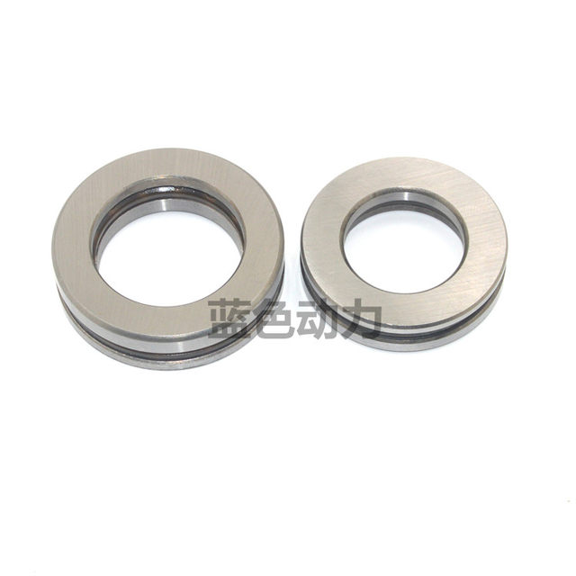 Suitable for scooters Yamaha Xunying ZY125 Liying Lingying direction column bearing pressure bearing wave plate steel bowl