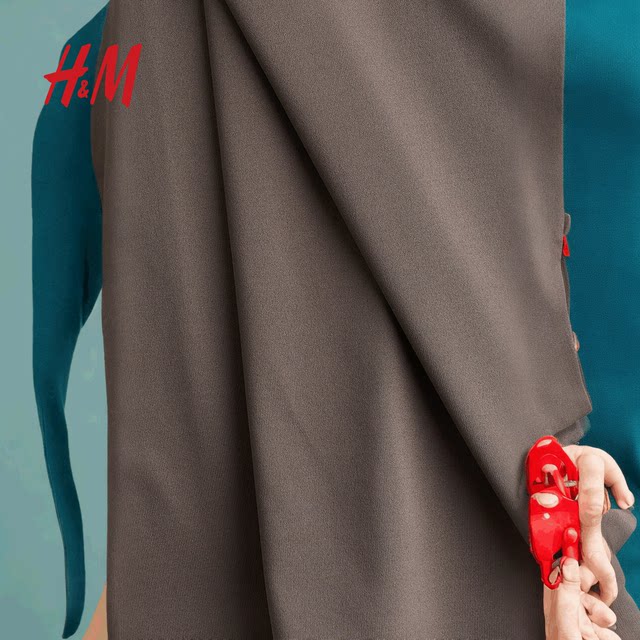 
HM women's vest suspender autumn comfortable slim soft fine fiber suspender shirt 1219178