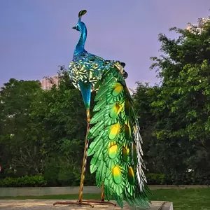 铁孔雀 新人首单立减十元 22年10月 淘宝海外 铁孔雀 新人首单立减十元 22年10月 淘宝海外