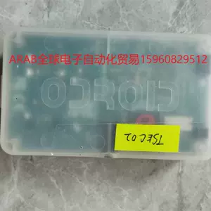 odroid - Top 100件odroid - 2023年11月更新- Taobao