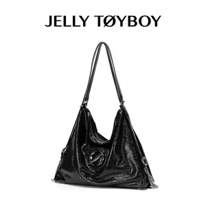 double bag crossbody Latest Top Selling Recommendations | Taobao