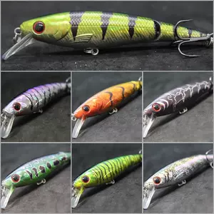 swimbait - Top 100件swimbait - 2023年11月更新- Taobao