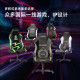 Drift Series DXRacer ergonomic gaming computer chair home comfort DXRacer