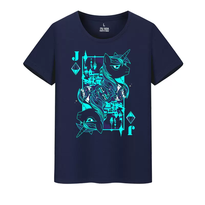 小马彩虹小马衣服 新人首单立减十元 2021年12月 淘宝海外