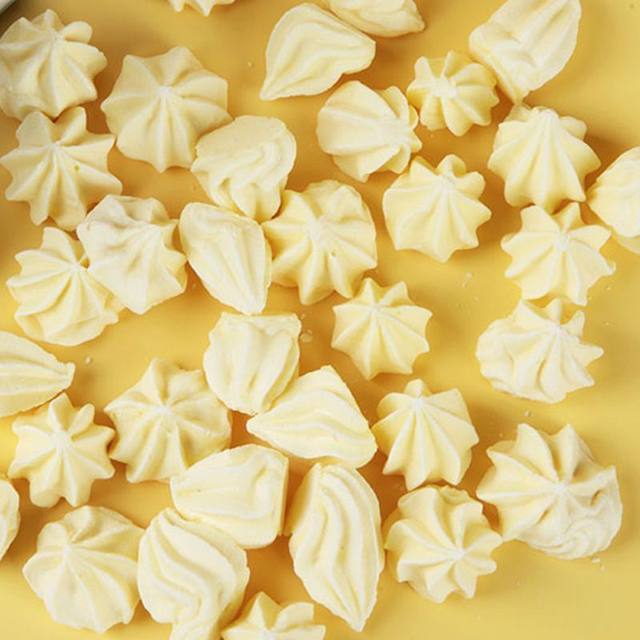 
Tata Sugar Official Flagship Store Non-removing Robiniasis Sugar Non-beating Candy Children's Mother and Baby Pagoda Flower Tower Adults Adults