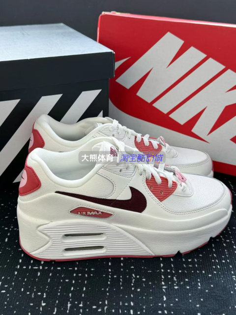 Buy Sneakers Breathable Women Shoes Air Cushion Sports Shoes Running Shoes Women Footwear