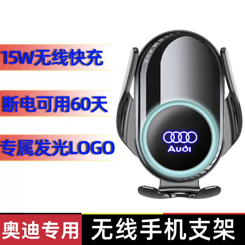 奥迪q5充电器 新人首单立减十元 2021年12月 淘宝海外