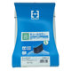 Genuine spot Japanese Bonbone protects the cervical spine support fixing the neck and neck of the neck and neck
