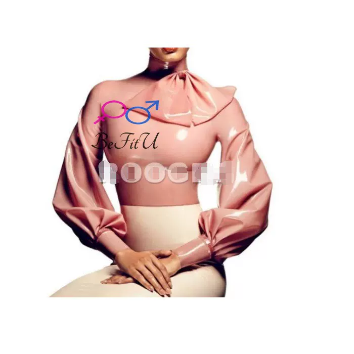 透明花瓣裙 新人首单立减十元 21年11月 淘宝海外