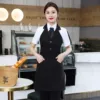 Товары от tb523250818