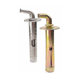 Electric water heater expansion screw fixed hook universal Midea solar water heater extended hanging ditch accessories