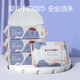 
Baby Thickened Wet Wipes for Baby Newborn Baby Children's Hands and Mouths