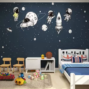 壁纸飞 新人首单立减十元 22年8月 淘宝海外