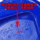 Suitable for motorcycle horn 12V horn Wuyang wy125 Qianjiang Jialing Prince 150 curved beam car 110 scooter