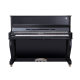 Xinghai upright piano XU-121FA children's beginner grade examination professional performance solid wood home piano 118 slow down