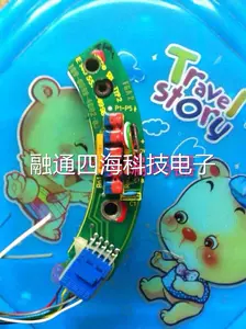 Sh2n 新人首單立減十元 22年11月 淘寶海外 Sh2n 新人首單立減十元 22年11月 淘寶海外