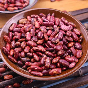 红大豆腰豆 新人首单立减十元 22年9月 淘宝海外 红大豆腰豆 新人首单立减十元 22年9月 淘宝海外