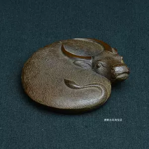 古董铜牛- Top 50件古董铜牛- 2024年3月更新- Taobao