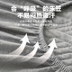 Xilinmen mattress protective cover dust cover bed cover Simmons protective cover dirty breathable soybean mattress