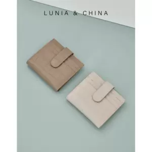 leather零钱包- Top 50件leather零钱包- 2024年1月更新- Taobao
